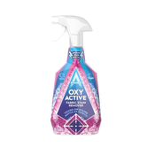 Astonish odstranjevalec madežev na tekstilu, 750 ml