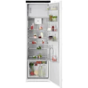 AEG vgradni hladilnik NSF6D181ES
