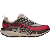 Hoka Stinson 8