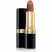 Revlon Cosmetics Super Lustrous™ kremasti ruž za usne s bisernim sjajem nijansa 245 Smoky Rose 4.2 g