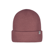 Winter Hat Barts KINABALU BEANIE Morganite