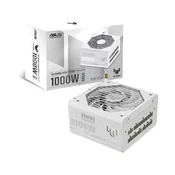 Asus napa?anje TUF-GAMING-1000G-WHT