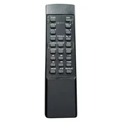 General THULE PR100 - daljinski upravljalnik podvojeni
