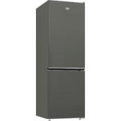 BEKO B5RCNA345HG1 kombinovani frižider NEO Frost