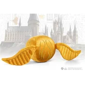 Harry Potter Zlati Zviz plišasta igrača Noble Collection