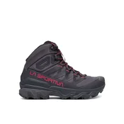 Trekking čevlji La Sportiva Ultra Raptor 3 Mid ZFHS110 Temno siva