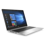 HP EliteBook 850 G6; Core i7 8565U 1.8GHz/16GB RAM/512GB SSD PCIe/batteryCARE+;WiFi/BT/SC/webcam/15.6 FHD (1920x1080)/backlit kb/num/Win 11 Pro 64-bit