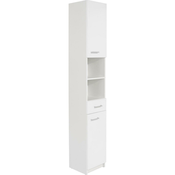 Modern Living VISOKA omara 30/192/30 cm