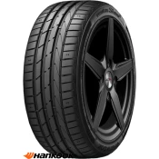 HANKOOK letna pnevmatika 225/45R17 91W K117B Ventus S1 evo2