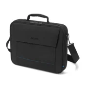 DICOTA Multi TWO 13-14 D3250201