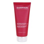 Darphin Body Care nježno mlijeko za hidrataciju tijela (Silky Moisturizing Lotion) 200 ml