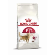 ROYAL CANIN FIT 32, ZA MAČKE, 2 KG