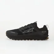 Sneakers Altra M Lone Peak 9+ Gtx Black/ Black EUR 45
