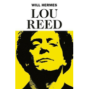 Lou Reed