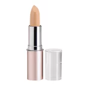 BIONIKE Defence Color - Anti-Blemish N.00 NUDE