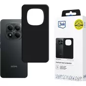 3MK 3MK MATT OVITEK PRO ZA XIAOMI REDMI NOTE 15 PRO 4G MAT PROTIDRSNI OVITEK