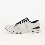 Sneakers On M Cloud X 4 Ivory/ Black EUR 42