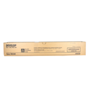 toner Develop TN-324 (A8DA1D0) (crna), original