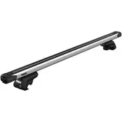 THULE Slide Bar Klizne šipke krovnog nosaca
