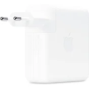 Apple USB-C Adapter 96W Bela