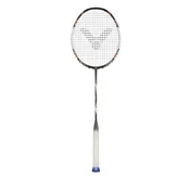 Victor Loparji čevlji za badminton Auraspeed 100x Td