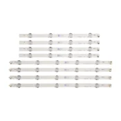 ES-118, LG 39LN5400 39LA620S LED TRAKE