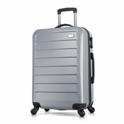 ZOOZIE BAGS Kofer Ruby MV4810