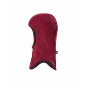 LEGO Balaclava Lwaripo 22940 Rdeča
