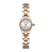 Cerruti 1881 Endine CIWLG0087005