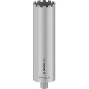 PRO Core Cutter wet, 132 x 450 mm, 1 1/4 UNC