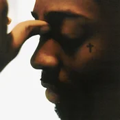 Brent Faiyaz - Icon (CD)