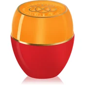 Oriflame Tender Care Mango balzam za ustnice in za suhe predele 10.5 ml