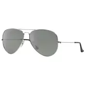 Ray-Ban Aviator Large Metal Naocare za sunce RB 3025 003/40