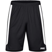 Kratke hlače Jako Sport shorts Power