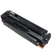 Toner Aicon HP W2210A 207A Black (M255/M282/M283) sa cipom