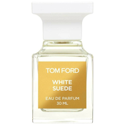 Tom Ford Private Blend White Suede Eau De Parfum Parfemska Voda 50 ml