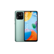 XIAOMI REDMI 10C 4+128GB GREEN EU
