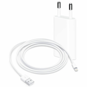 CO2 5W POLNILNIK + 2M KABEL ZA STRELO