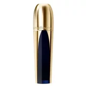 Guerlain Orchidee Imperiale Concentrate 4g 50ml