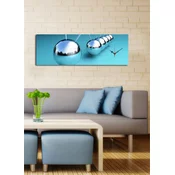 Wallity Zidni sat 3090CS-31, 30x90 cm