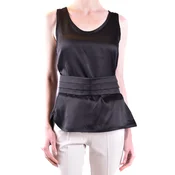 Maxmara svilena majica