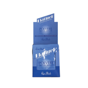 Renee Blanche Izbjeljivac u prahu, 25g