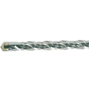Burgija 10X210 mm SDS-PLUS 4 Womax