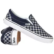 Moški superge LEE COOPER