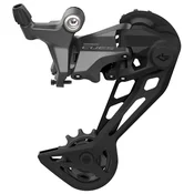 MENJAC ZADNJI SHIMANO CUES RD-U6020-11 SGS 11 BRZINA NA NOSAC MEANJACA (KUKU) SHADOW DESIGN CRNI