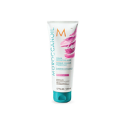Moroccanoil Color Depositing Mask Hibiscus 200ML Global