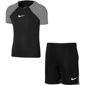 Nastavite Nike Academy Pro Training Kit (Little Kids)