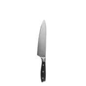 Kuhinjski nož 20 cm - Lunasol Platinum Line - 128780