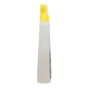 SECURIT kredamarker čistilo, 500 ml