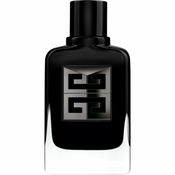 GIVENCHY Gentleman Society Extreme parfumska voda za moške 60 ml
